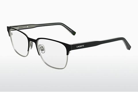 Lunettes de vue Lacoste L2304 002