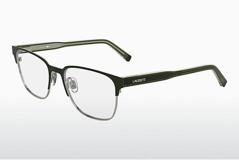 Akiniai Lacoste L2304 275