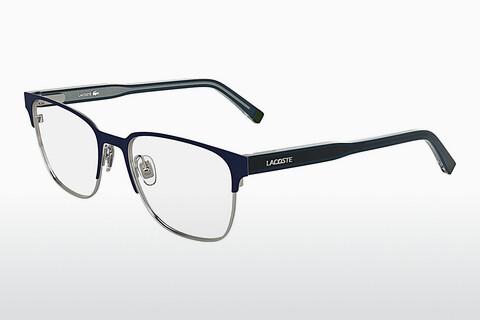 Brilles Lacoste L2304 424