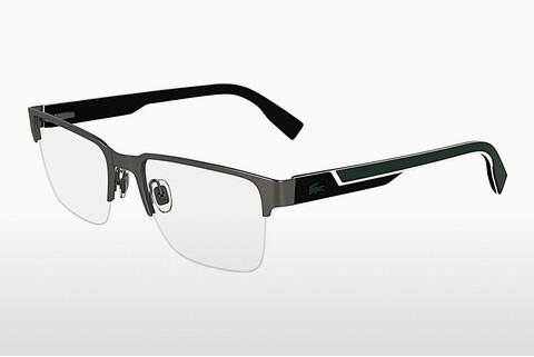 Lunettes de vue Lacoste L2305 038