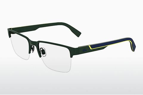 Lunettes de vue Lacoste L2305 301