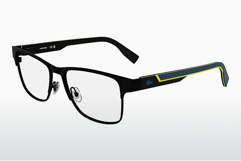 Eyewear Lacoste L2307MAG-SET 002