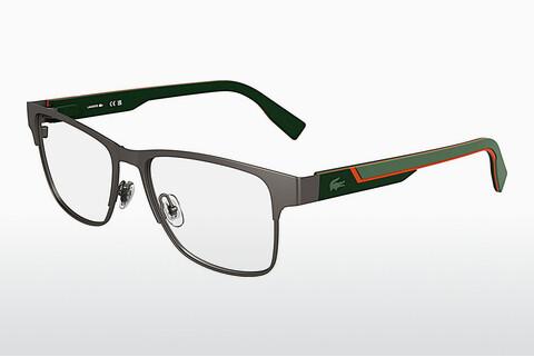 Glasögon Lacoste L2307MAG-SET 033