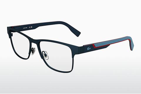 Eyewear Lacoste L2307MAG-SET 424