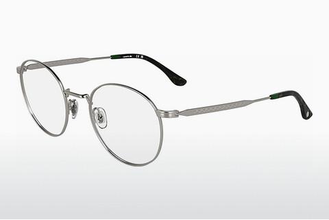 Brilles Lacoste L2308 033