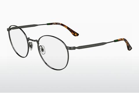 Brilles Lacoste L2308 035