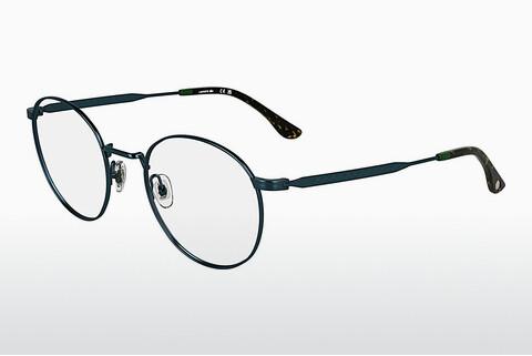 Brilles Lacoste L2308 410