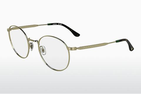 Brilles Lacoste L2308 714