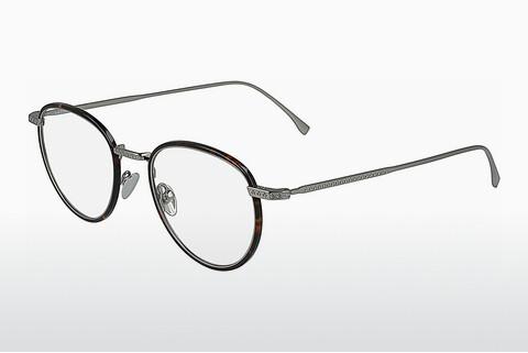 Naočale Lacoste L2602ND 215