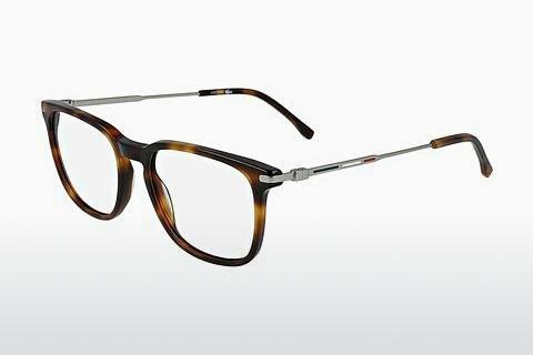 专门设计眼镜 Lacoste L2603ND 214