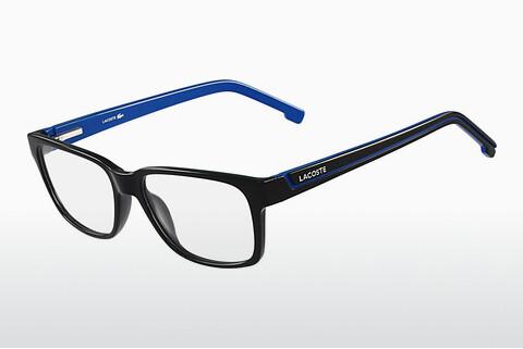 Glasses Lacoste L2692 002