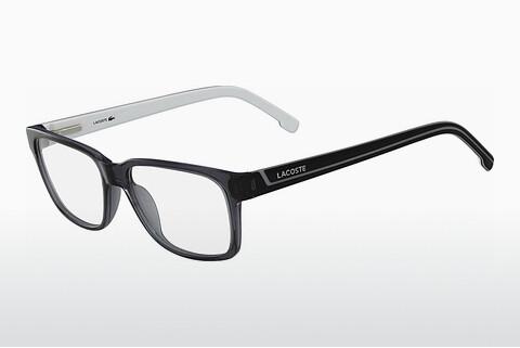 Glasses Lacoste L2692 035