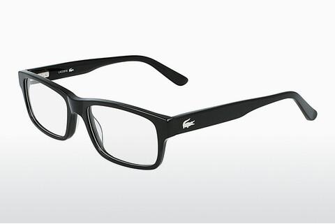 Naočale Lacoste L2705 001