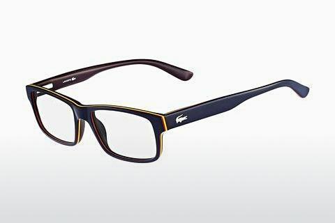 Glasses Lacoste L2705 414