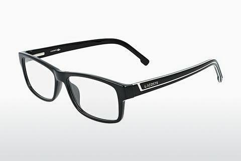 Očala Lacoste L2707 001