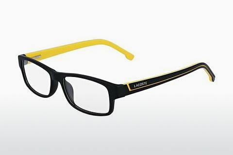 Designer briller Lacoste L2707 002