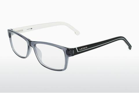 Očala Lacoste L2707 035