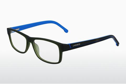 Gafas de diseño Lacoste L2707 275