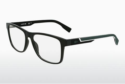 Gafas de diseño Lacoste L2707MAG-SET 001