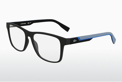 Brilles Lacoste L2707MAG-SET 002