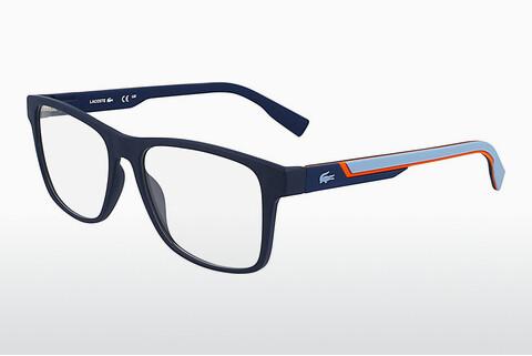 Designer briller Lacoste L2707MAG-SET 410