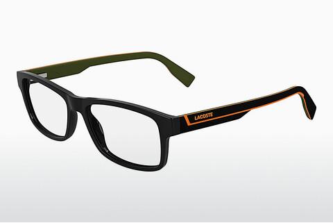 Glasses Lacoste L2707N 001