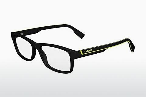 Očala Lacoste L2707N 002