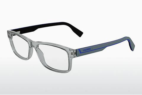 Gafas de diseño Lacoste L2707N 038