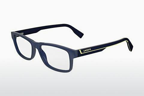 Očala Lacoste L2707N 424