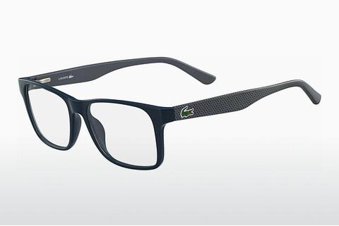 专门设计眼镜 Lacoste L2741 466