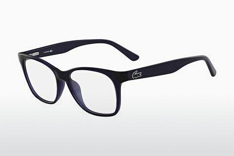 专门设计眼镜 Lacoste L2767 514