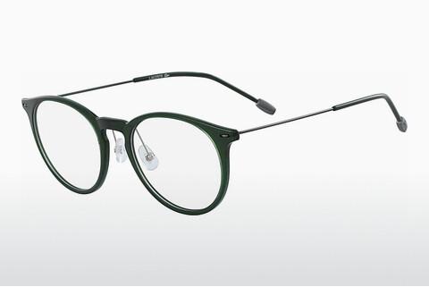 专门设计眼镜 Lacoste L2846 315