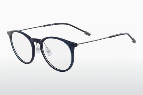 专门设计眼镜 Lacoste L2846 424