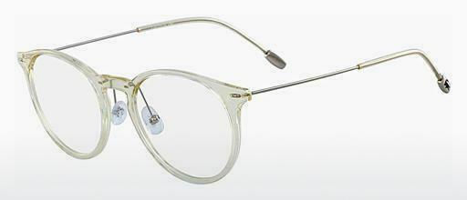 专门设计眼镜 Lacoste L2846 662