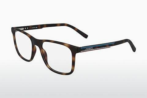 Naočale Lacoste L2848 214