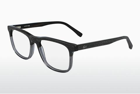 专门设计眼镜 Lacoste L2849 035