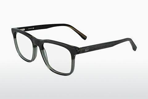 专门设计眼镜 Lacoste L2849 315