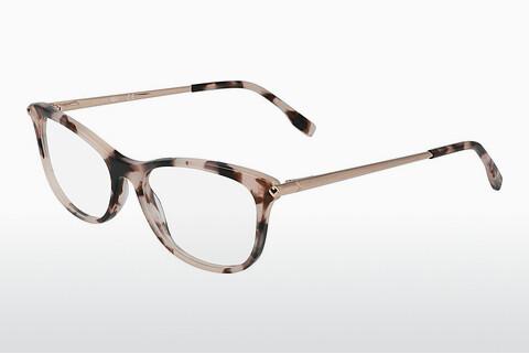 Glasses Lacoste L2863 219