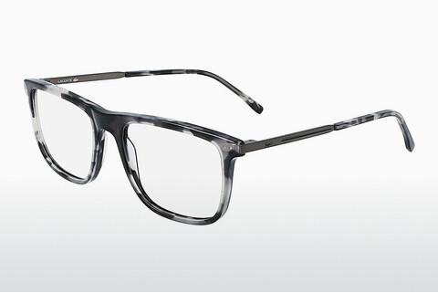 Glasses Lacoste L2871 219