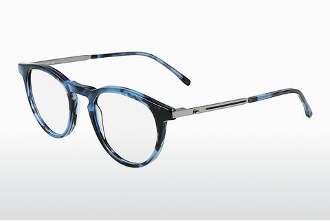 Glasses Lacoste L2872 215