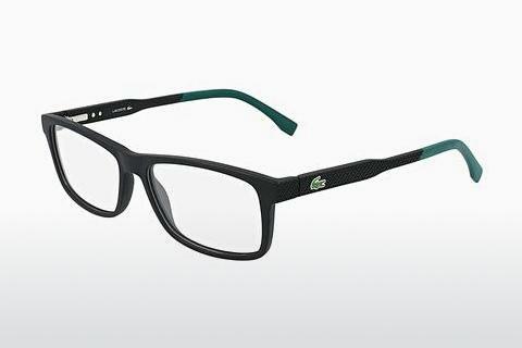 Glasses Lacoste L2876 001