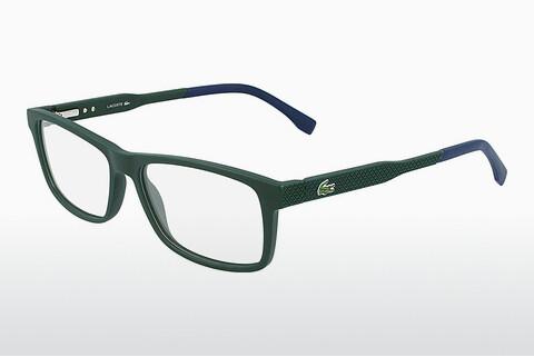 Glasses Lacoste L2876 315