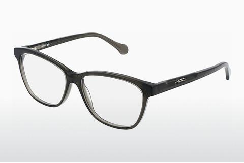 Designer briller Lacoste L2879 035