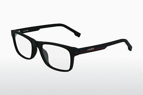 משקפיים Lacoste L2886 002