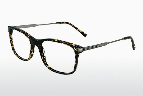 Glasses Lacoste L2888 240