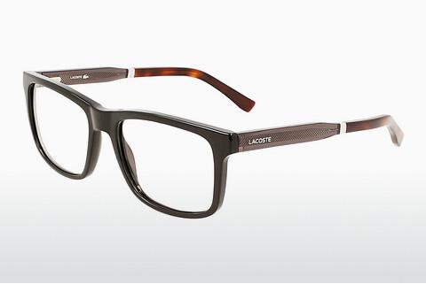 चश्मा Lacoste L2890 001