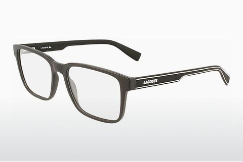 Designer briller Lacoste L2895 002