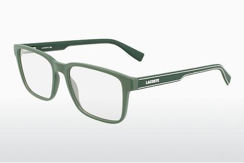 Glasses Lacoste L2895 301