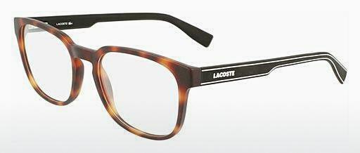 Glasses Lacoste L2896 230