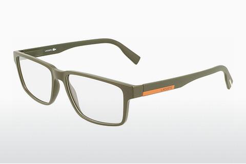 Glasses Lacoste L2897 275